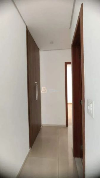 Foto 42