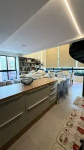 Apartamento com 3 Quartos à venda, 121m² no Tambaú, João Pessoa