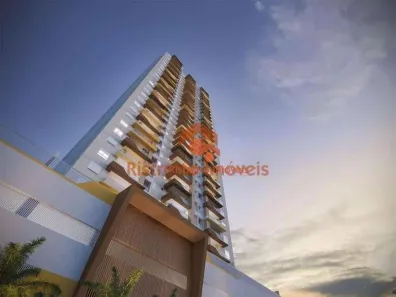 Apartamento com 3 Quartos à venda, 153m² no Vila Osasco, Osasco