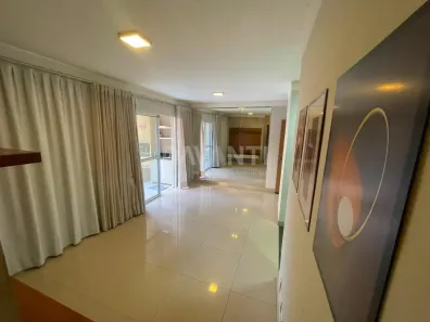 Apartamento com 2 Quartos para venda ou aluguel, 75m² no Parque Fazendinha, Campinas