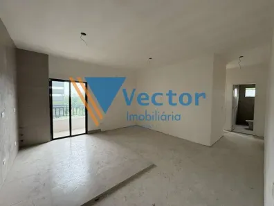 Apartamento com 2 Quartos à venda, 59m² no Vila Pilar, Arujá