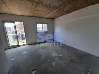 Sala Comercial à venda, 33m² no Perdizes, São Paulo