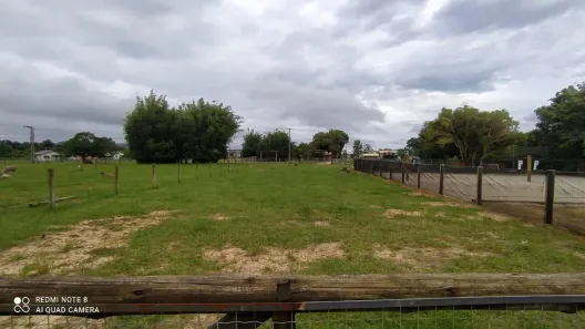 Lote/Terreno para alugar no , Garopaba