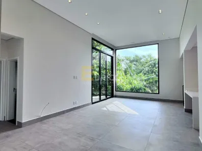 Casa de Condomínio com 5 Quartos à venda, 400m² no Joapiranga, Valinhos