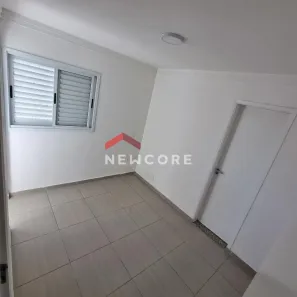 Cobertura com 1 Quarto à venda, 86m² no Casa Branca, Santo André