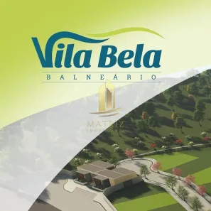 Lote/Terreno à venda, 431m² no , Rifaina