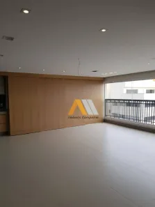 Apartamento com 3 Quartos à venda, 220m² no Jardim Portal da Colina, Sorocaba