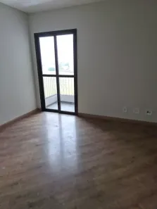 Apartamento com 2 Quartos à venda, 80m² no Vila Bandeirantes, São José dos Campos