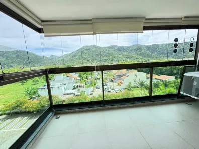 Apartamento com 2 Quartos à venda, 70m² no Recreio dos Bandeirantes, Rio de Janeiro