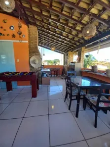 Casa com 2 Quartos à venda, 100m² no Vilas do Atlântico, Lauro de Freitas