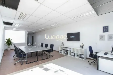 Ponto Comercial para alugar, 156m² no Tristeza, Porto Alegre