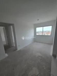 Apartamento com 2 Quartos à venda, 50m² no Humaitá, Porto Alegre
