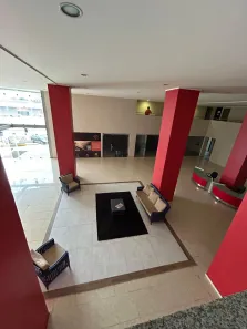 Sala Comercial à venda, 24m² no Cristo Redentor, João Pessoa