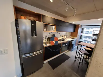 Apartamento com 2 Quartos à venda, 72m² no Sítio Novo, Olinda
