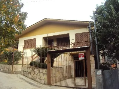 Casa com 4 Quartos à venda, 228m² no Panazzolo, Caxias do Sul