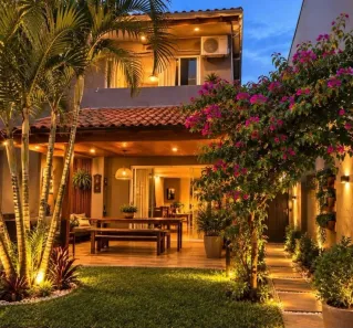 Casa com 4 Quartos à venda, 190m² no Nonoai, Porto Alegre