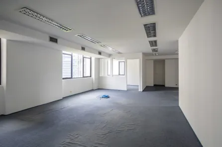 Ponto Comercial com 4 Quartos para alugar, 220m² no Cidade Monções, São Paulo