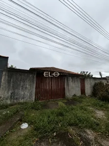 Casa com 3 Quartos à venda, 450m² no Agenor de Carvalho, Porto Velho