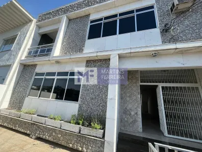 Casa com 6 Quartos à venda, 279m² no Vila da Penha, Rio de Janeiro