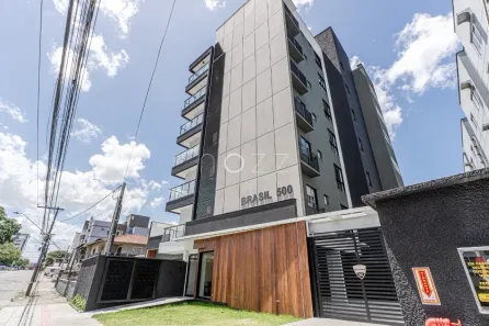 Apartamento com 2 Quartos à venda, 66m² no Saguaçu, Joinville