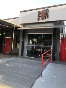 Ponto Comercial à venda, 420m² no Centro, Campos dos Goytacazes