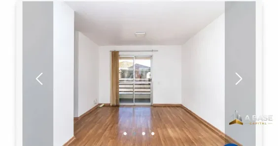 Apartamento com 2 Quartos para alugar, 64m² no Vila Isolina Mazzei, São Paulo