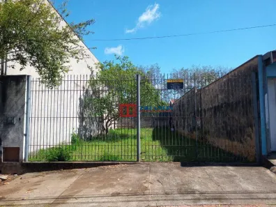 Lote/Terreno à venda, 200m² no Jupiá, Piracicaba