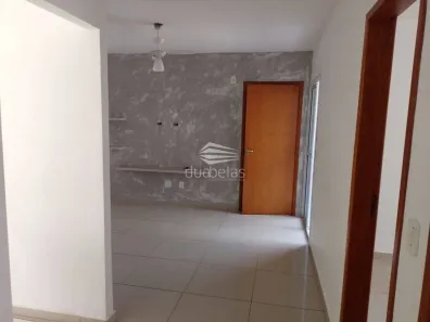 Apartamento com 2 Quartos para alugar, 54m² no Jardim Sul, São José dos Campos