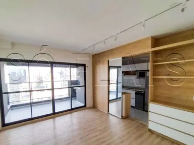 Apartamento com 2 Quartos à venda, 99m² no Pinheiros, São Paulo