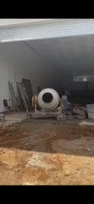 Ponto Comercial para alugar, 310m² no Vila Carrão, São Paulo
