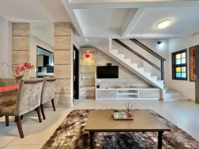 Sobrado com 2 Quartos à venda, 90m² no Capão da Canoa, Capão da Canoa
