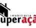 Miniatura da foto de Imobiliaria Superacao Ltda