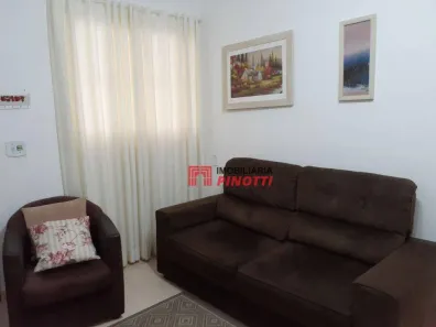 Lote/Terreno à venda, 247m² no Jardim do Mar, São Bernardo do Campo