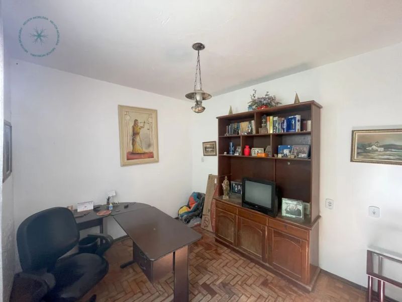 Foto 49