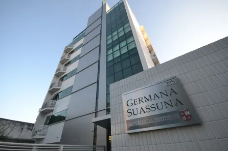Sala Comercial à venda, 29m² no Casa Forte, Recife