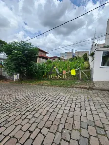 Lote/Terreno à venda, 360m² no São Virgílio, Caxias do Sul