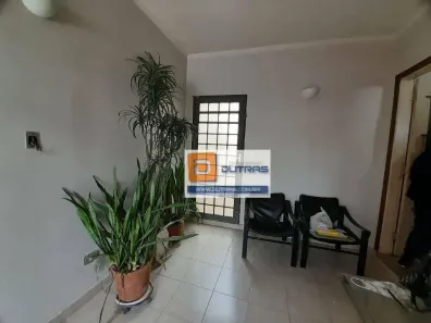 Imóvel Comercial à venda, 150m² no Centro, Piracicaba