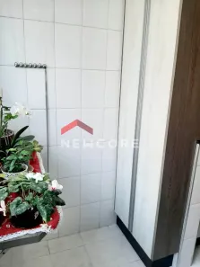 Apartamento com 3 Quartos à venda, 80m² no Jardim Satélite, São José dos Campos