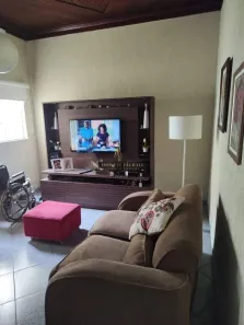 Casa com 3 Quartos à venda, 122m² no Jardim Boa Vista, Pindamonhangaba