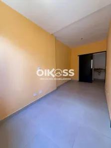 Ponto Comercial para alugar, 13m² no Jardim Santa Madalena, São José dos Campos