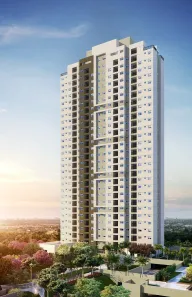 Apartamento com 3 Quartos à venda, 145m² no Vila Penteado, São Paulo