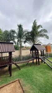 Apartamento com 3 Quartos para alugar, 70m² no Cancela Preta, Macaé