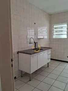Apartamento com 2 Quartos à venda, 99m² no Ipiranga, São Paulo