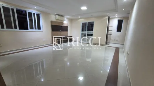 Casa com 3 Quartos à venda, 165m² no Campo Grande, Santos