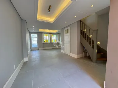 Casa com 2 Quartos à venda, 104m² no Cidade Baixa, Porto Alegre