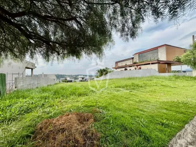 Lote/Terreno à venda, 800m² no Medeiros, Jundiaí