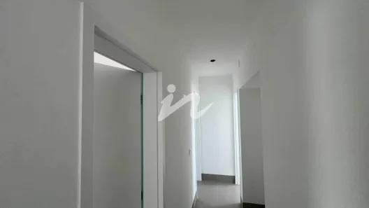 Apartamento com 3 Quartos à venda, 93m² no Saraiva, Uberlândia