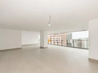 Apartamento com 3 Quartos à venda, 208m² no Jardim Paulista, São Paulo