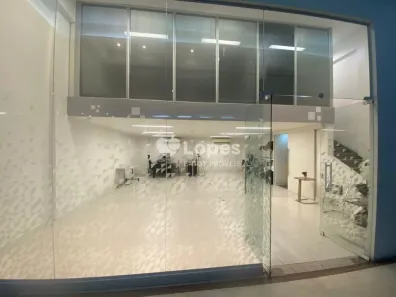 Ponto Comercial à venda, 125m² no Barra da Tijuca, Rio de Janeiro