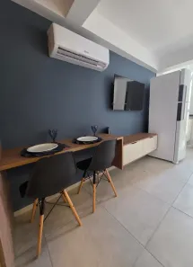 Apartamento com 1 Quarto à venda, 36m² no Tamandaré, Tamandaré